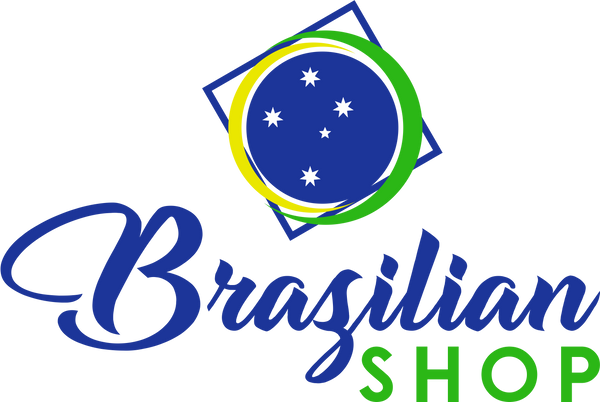 Brazilian Shop