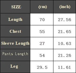 Men's White and Blue Knit Set - Trend Streetwear