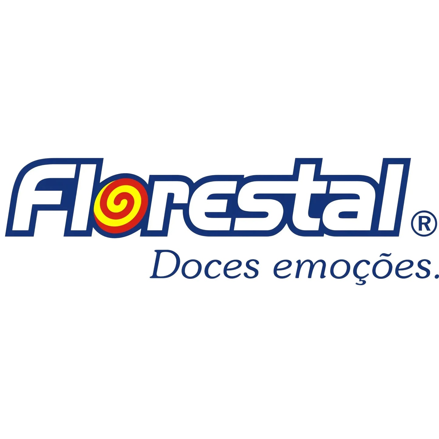 Florestal Brazilian Coffee 35.27 oz (Pack of 2) - Cafe Candy