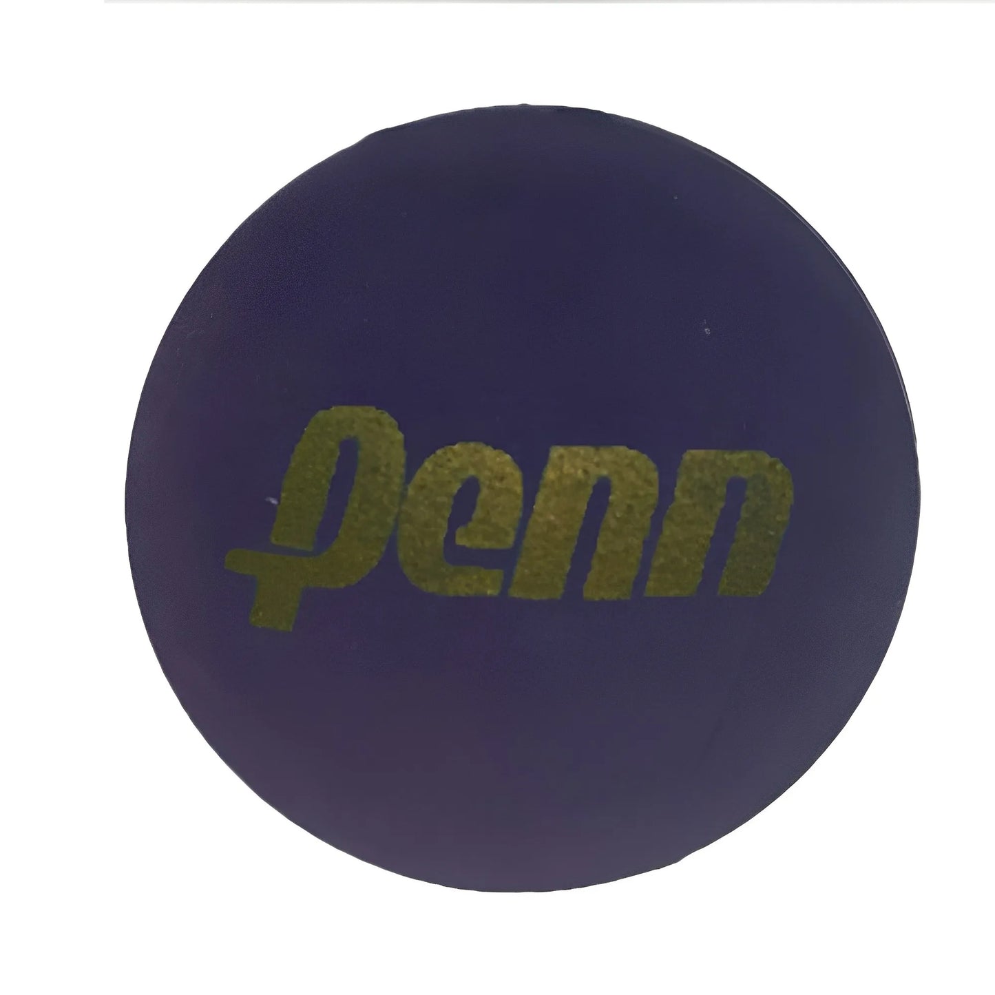 Head Frescobol Paddleball Set | Official Item | Premium Quality