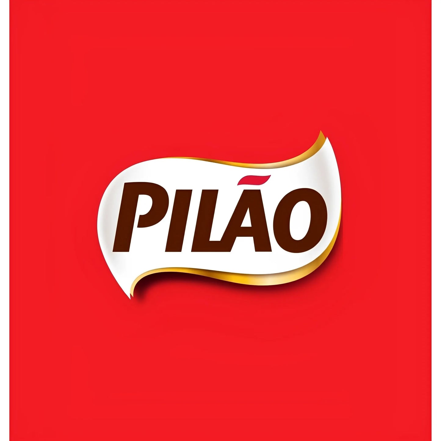 Pilao Traditional Coffee Selado a Vácuo 17,64 oz (Pacote com 2)