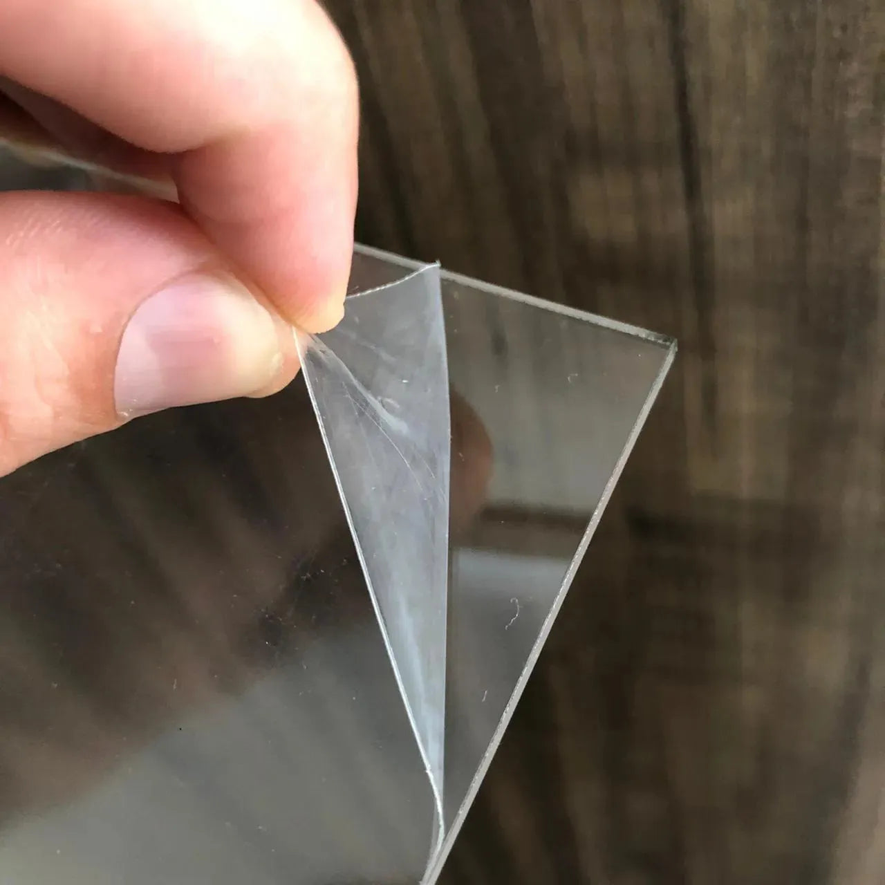 *CLEARANCE SALE* BMW Motorcycles Wall Key Hook Rack - Scale Model Display Case