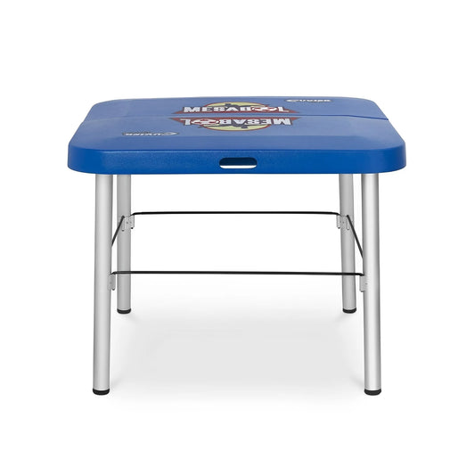 Cuvier Sports | Mesabol Pro | Mesa de fútbol para practicar teqball
