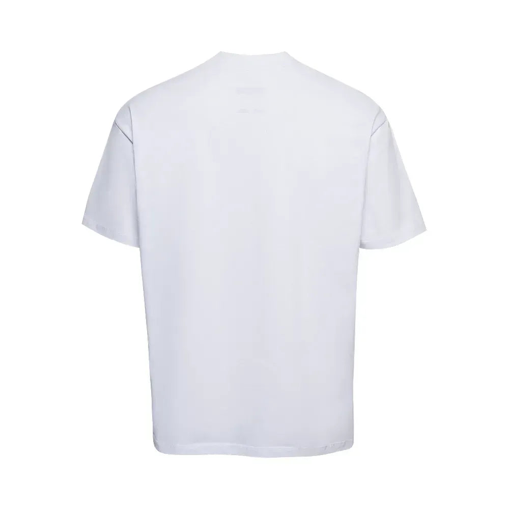 Camiseta oficial de Ayrton Senna Fórmula 1 Senninha Vintage para adultos