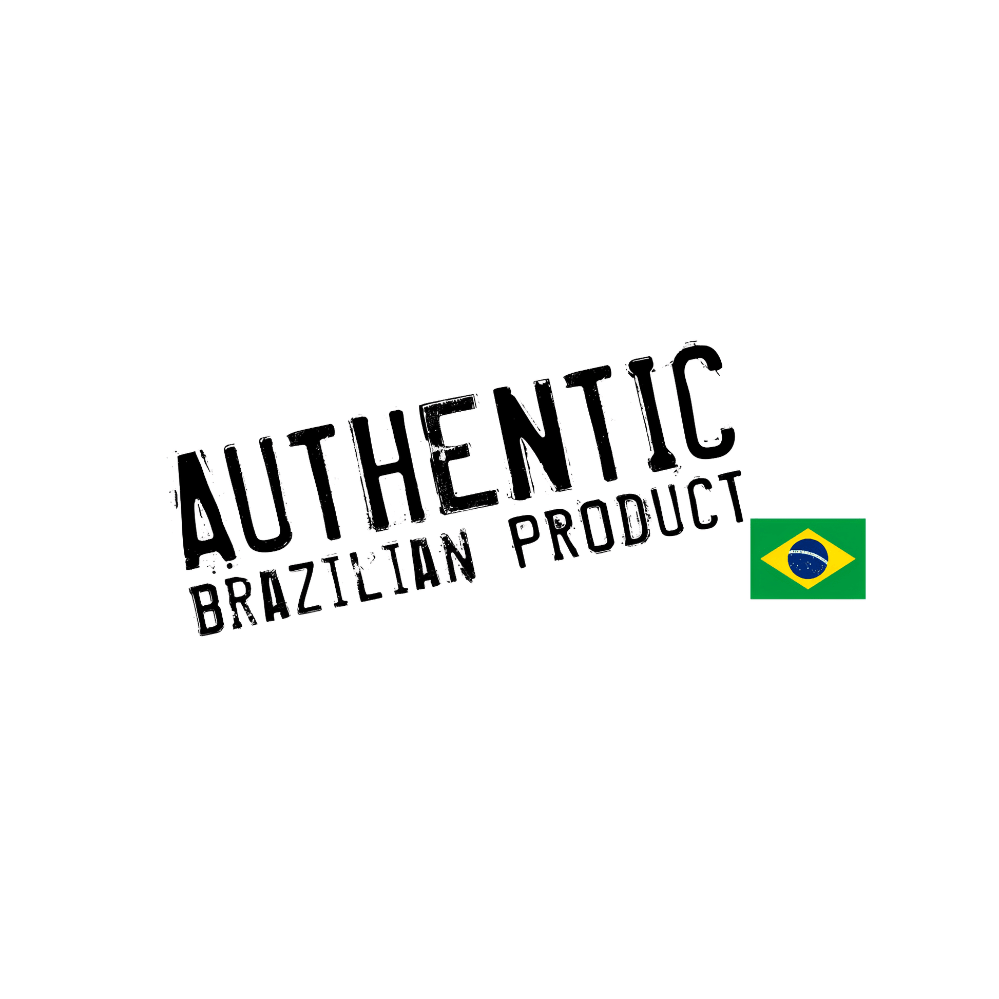 Canga Brazilian Beach Towel Rio de Janeiro Brazil Flag - Brazilian Shop