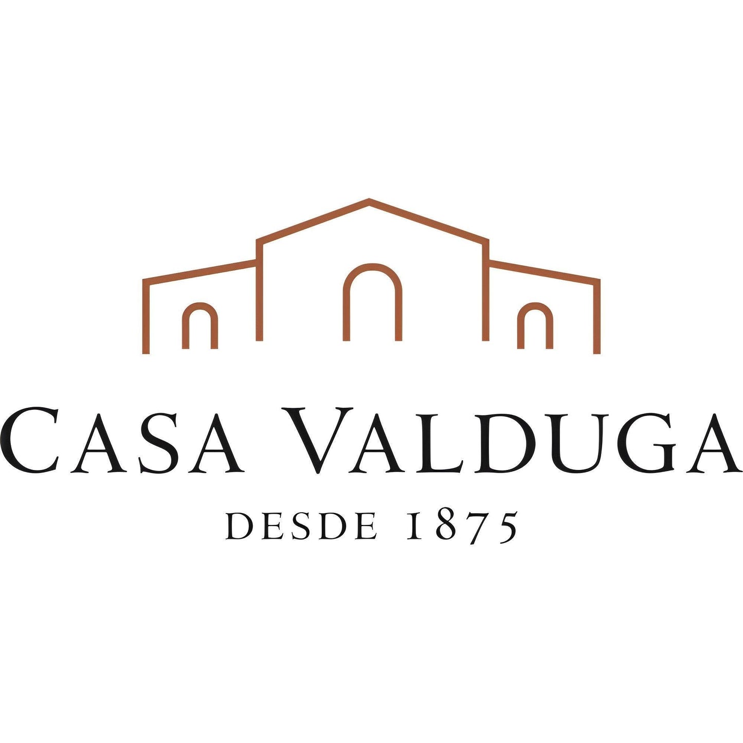 Casa Valduga Origin Elegance Cabernet Sauvignon Demi-Sec Red Wine - Brazilian Shop