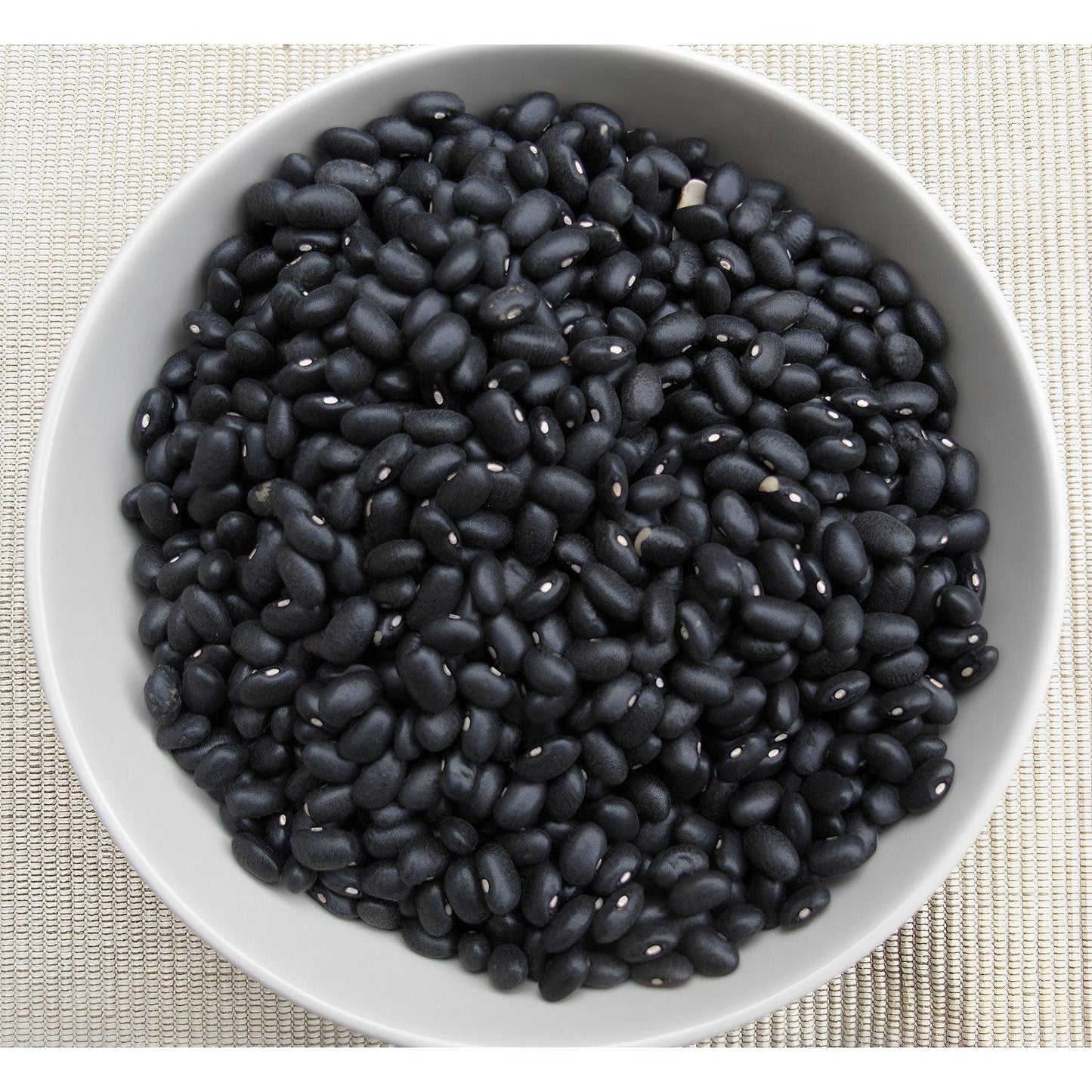 Combrasil Black Beans 35.27 oz. (Pack of 2) - Brazilian Shop