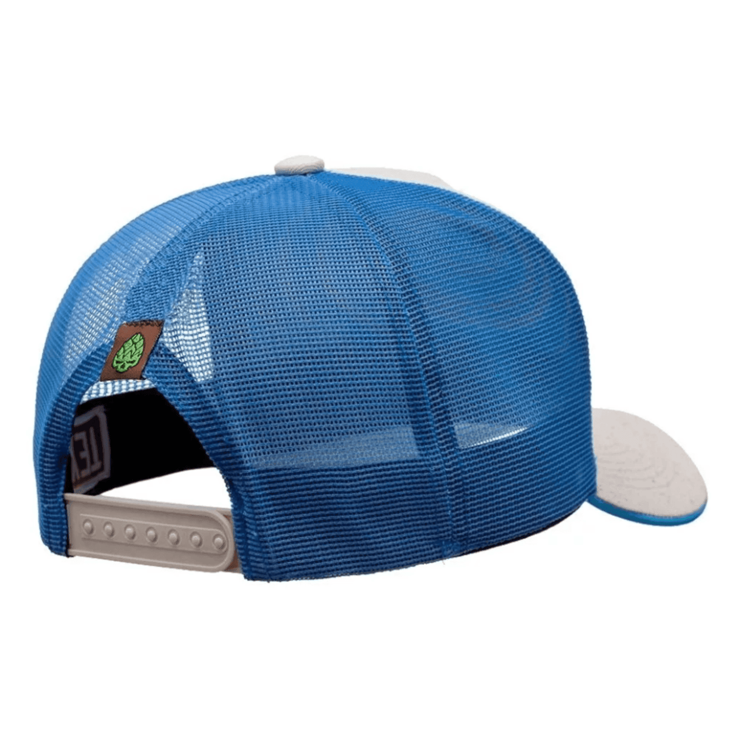 Delirium Tremens Exclusive Hat - Unique Design - Brazilian Shop