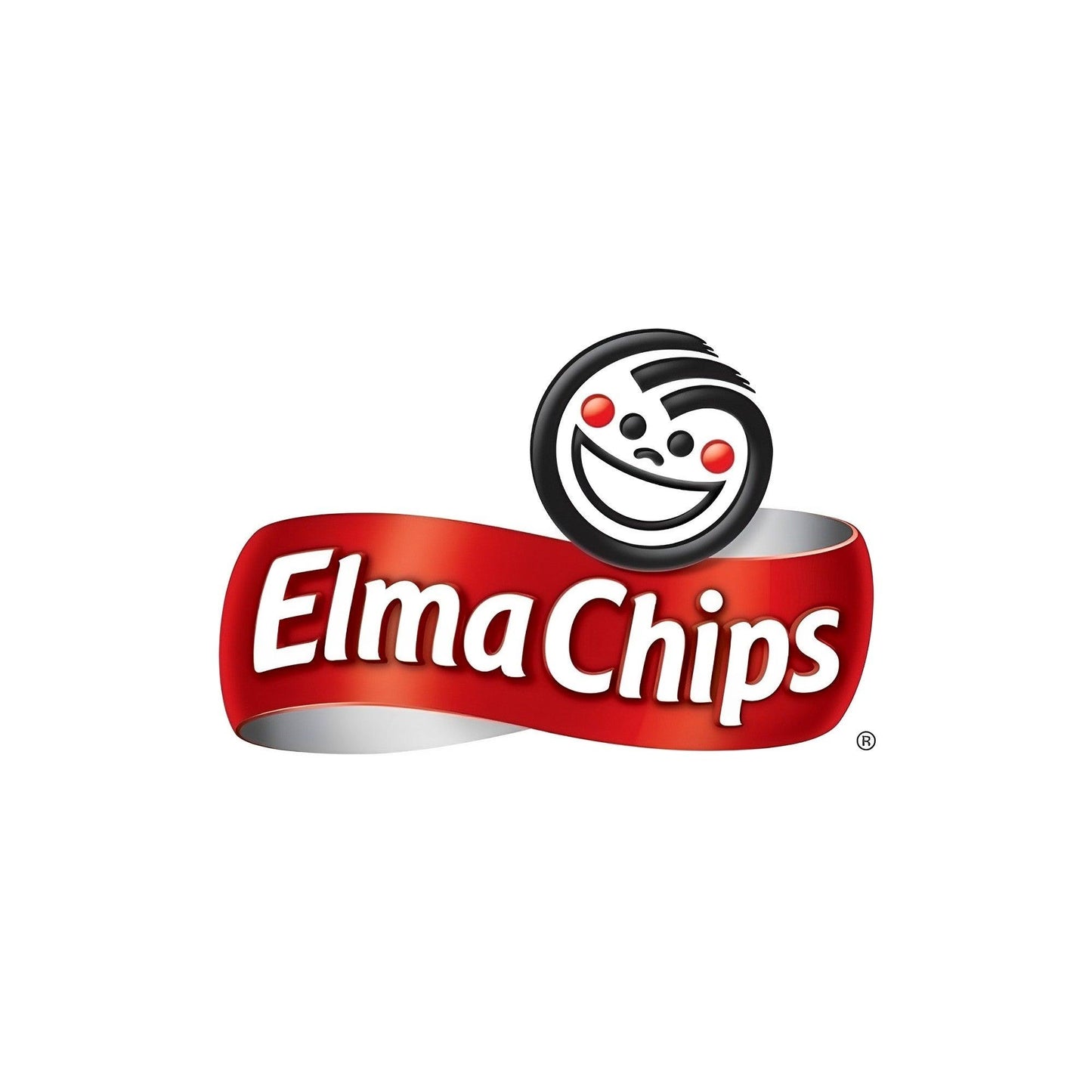Elma Chips Little Peanut Eggs 14.10 oz. (Pack of 3) - Brazilian Shop