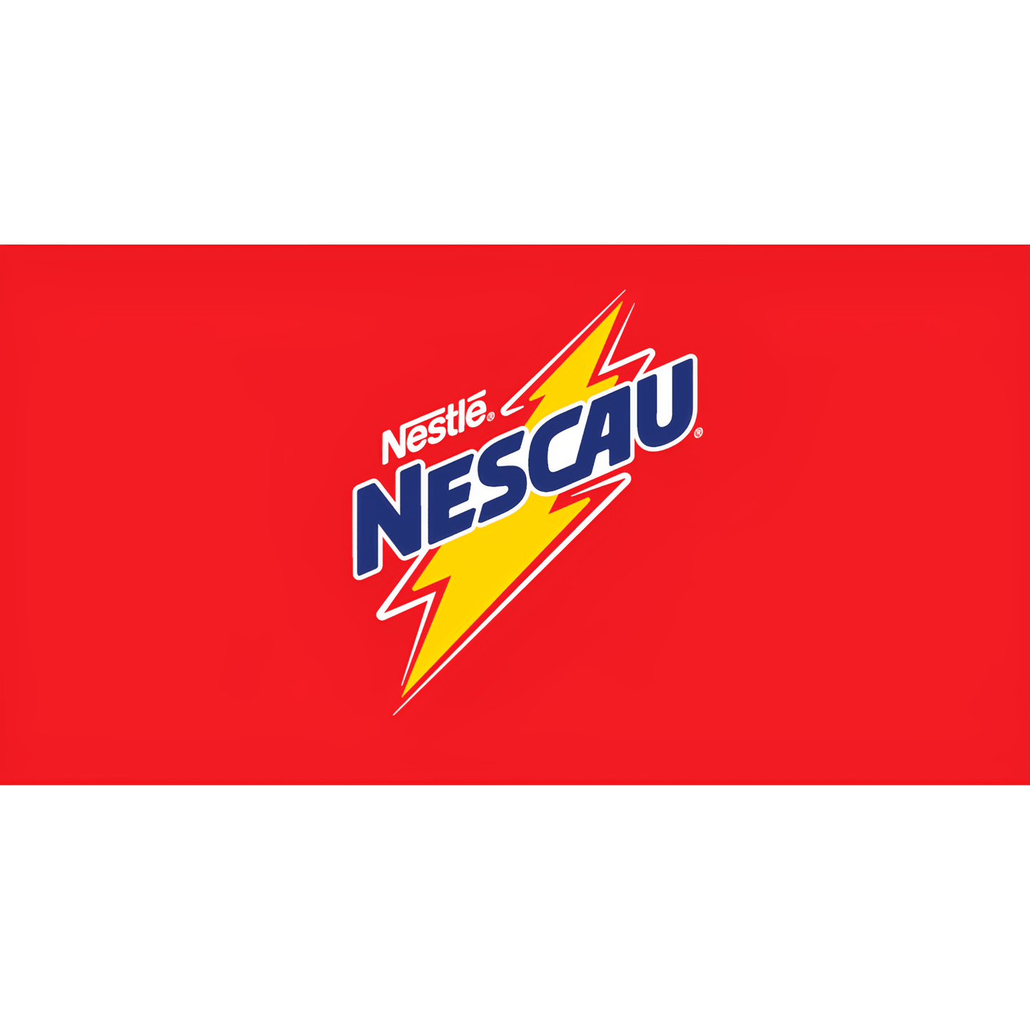 Nestlé Nescau 33% Less Sugars 13.40 oz. (Pack of 2) - Brazilian Shop