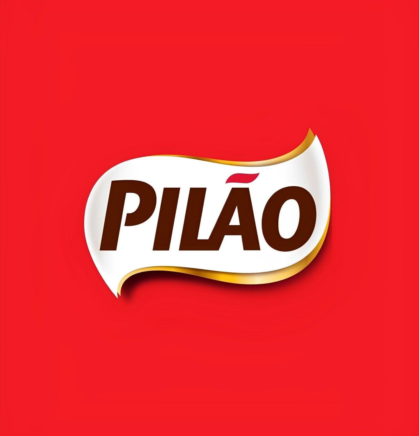 Pilao Extra Strong Coffee 17.64 oz (Pack of 2) - Brazilian Shop
