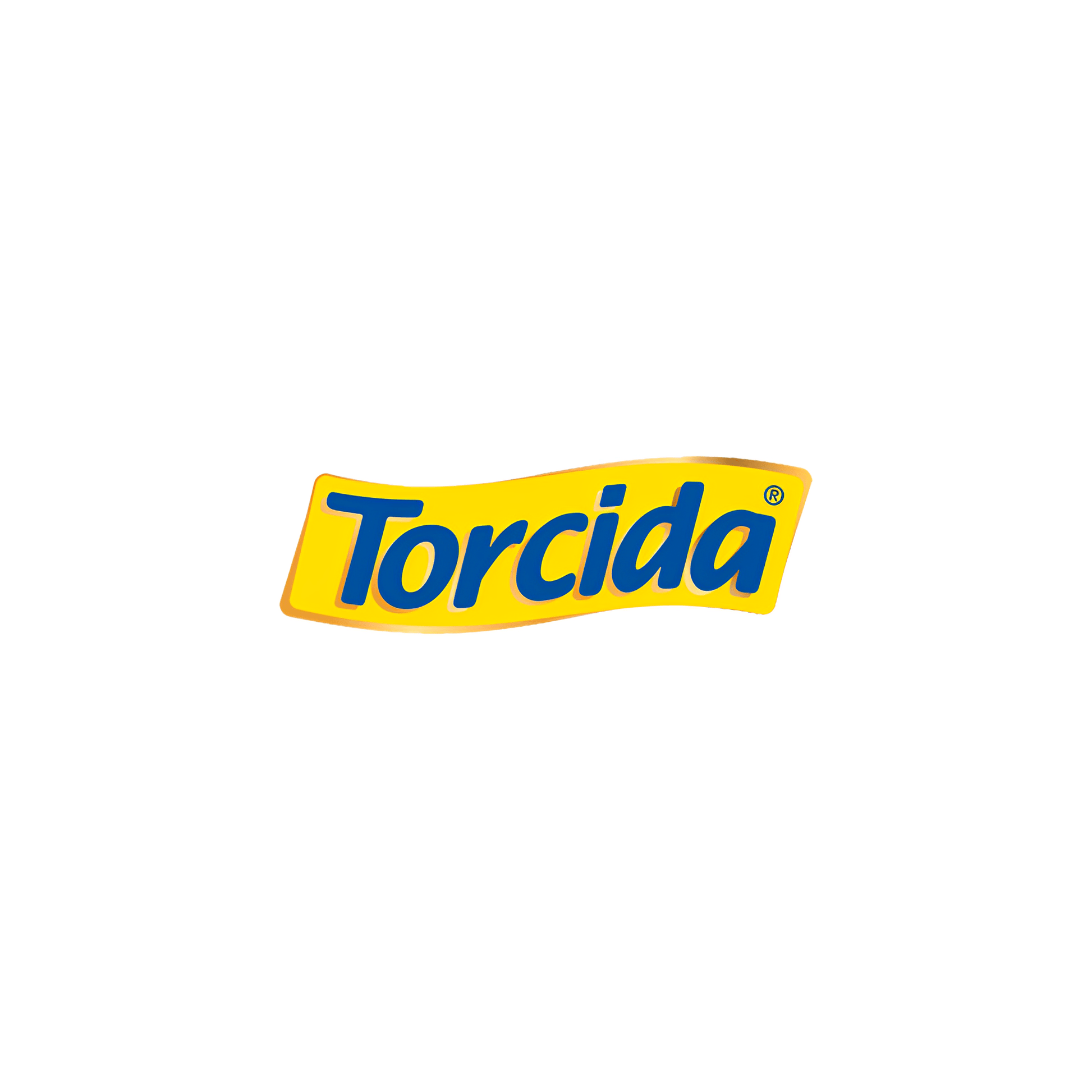 Torcida Bacon Salty Snack 15.88 oz. (Pack of 3) - Brazilian Shop