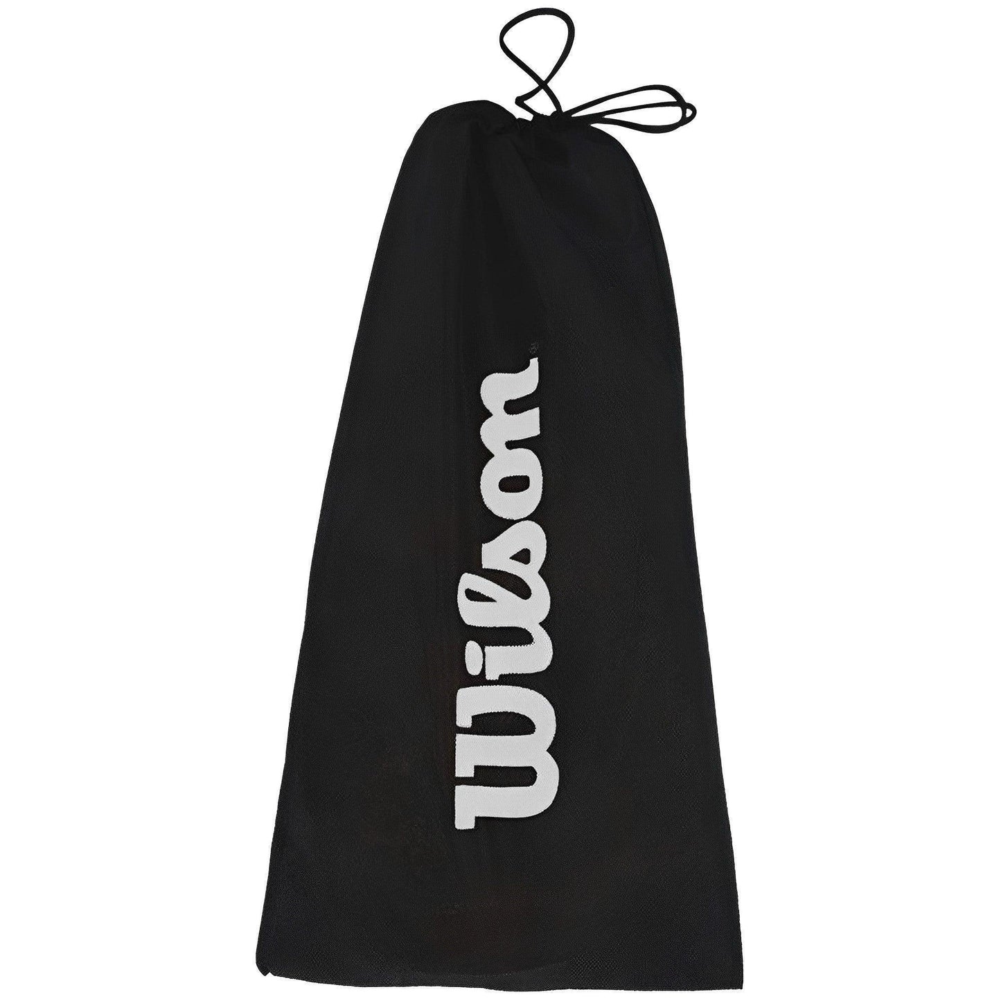 Wilson Frescobol Paddleball Set - Official Item - Brazilian Shop
