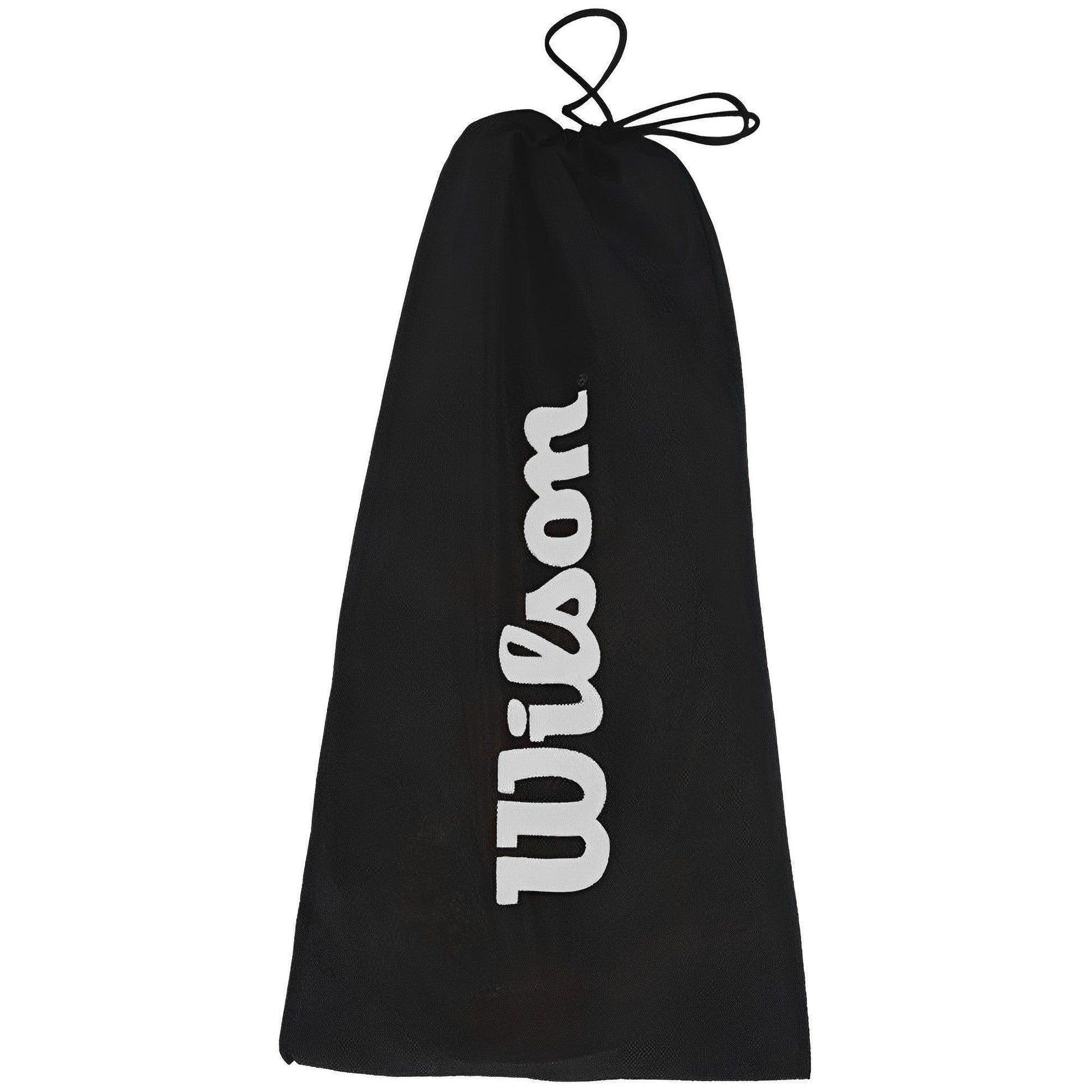 Wilson Frescobol Paddleball Set - Official Item - Brazilian Shop