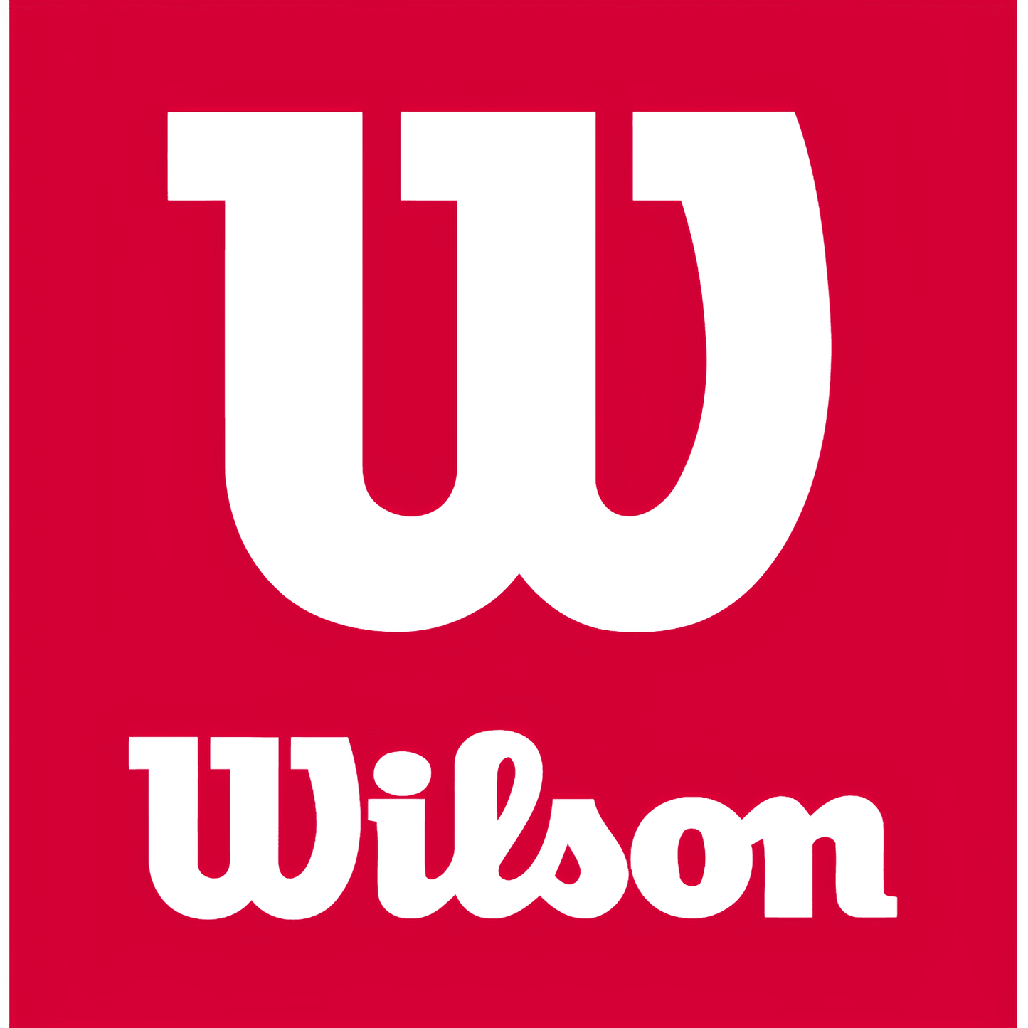 Wilson Frescobol Paddleball Set - Official Item - Brazilian Shop
