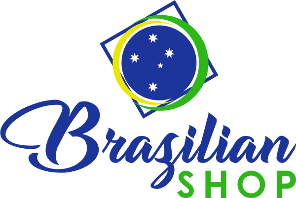 Brazilian Shop