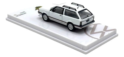 Volkswagen Miniature Box Set by Deni Studio - Series 11 (1:64 Scale) - BR Classics