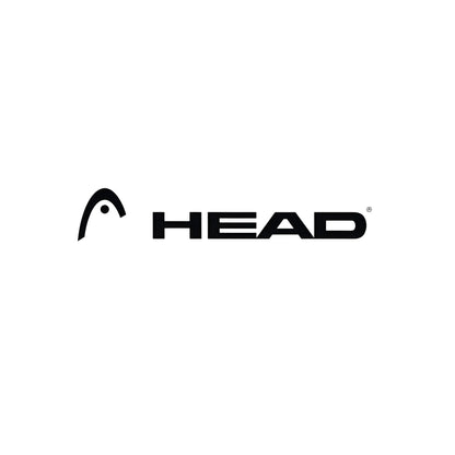 Head Frescobol Paddleball Set | Official Item | Premium Quality
