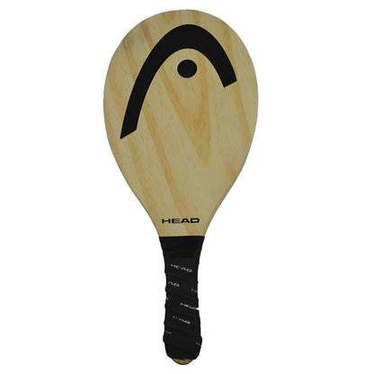 Head Frescobol Paddleball Set | Official Item | Premium Quality