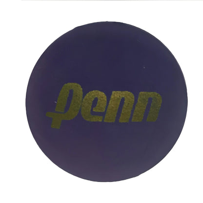 Head Frescobol Paddleball Set | Official Item | Premium Quality