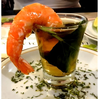 Meu Garoto 700ml 38%vol. (ABV 38%) - Cachaça Brasileira com Jambu da Amazônia