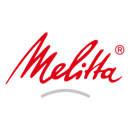 Café tradicional Melitta – Bolsita de café molido (paquete de 2)