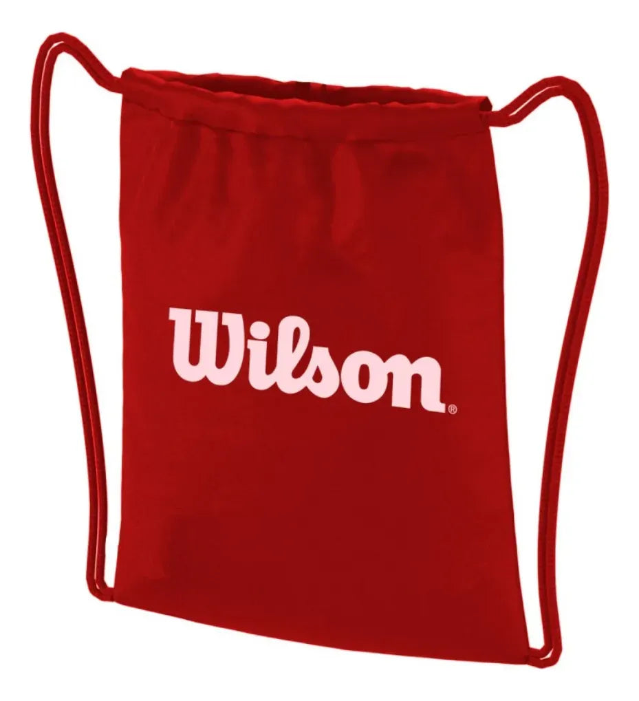 Pala de Pádel Wilson Rio Open Frescobol