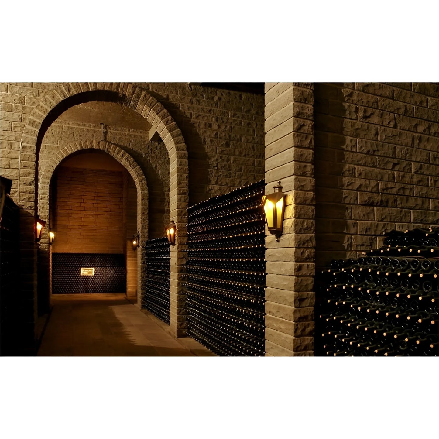 Casa Valduga Naturelle Sweet Red Wine 750ml 12,5% vol. (ABV 12,5%) Serra Gaucha