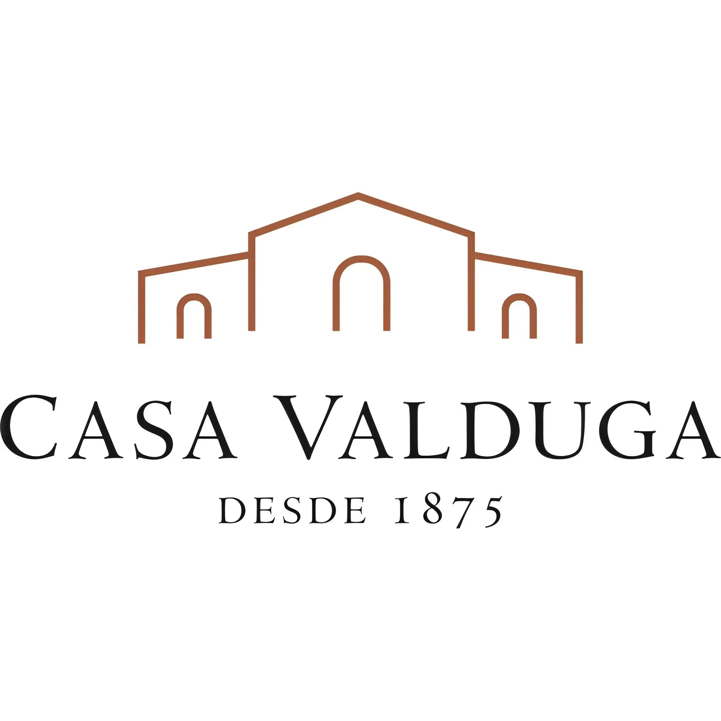 Vino Tinto Casa Valduga Origen Elegancia Cabernet Sauvignon Demi-Sec