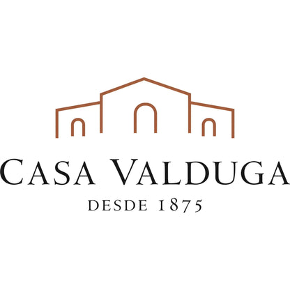 Vino Tinto Casa Valduga Origen Elegancia Cabernet Sauvignon Demi-Sec