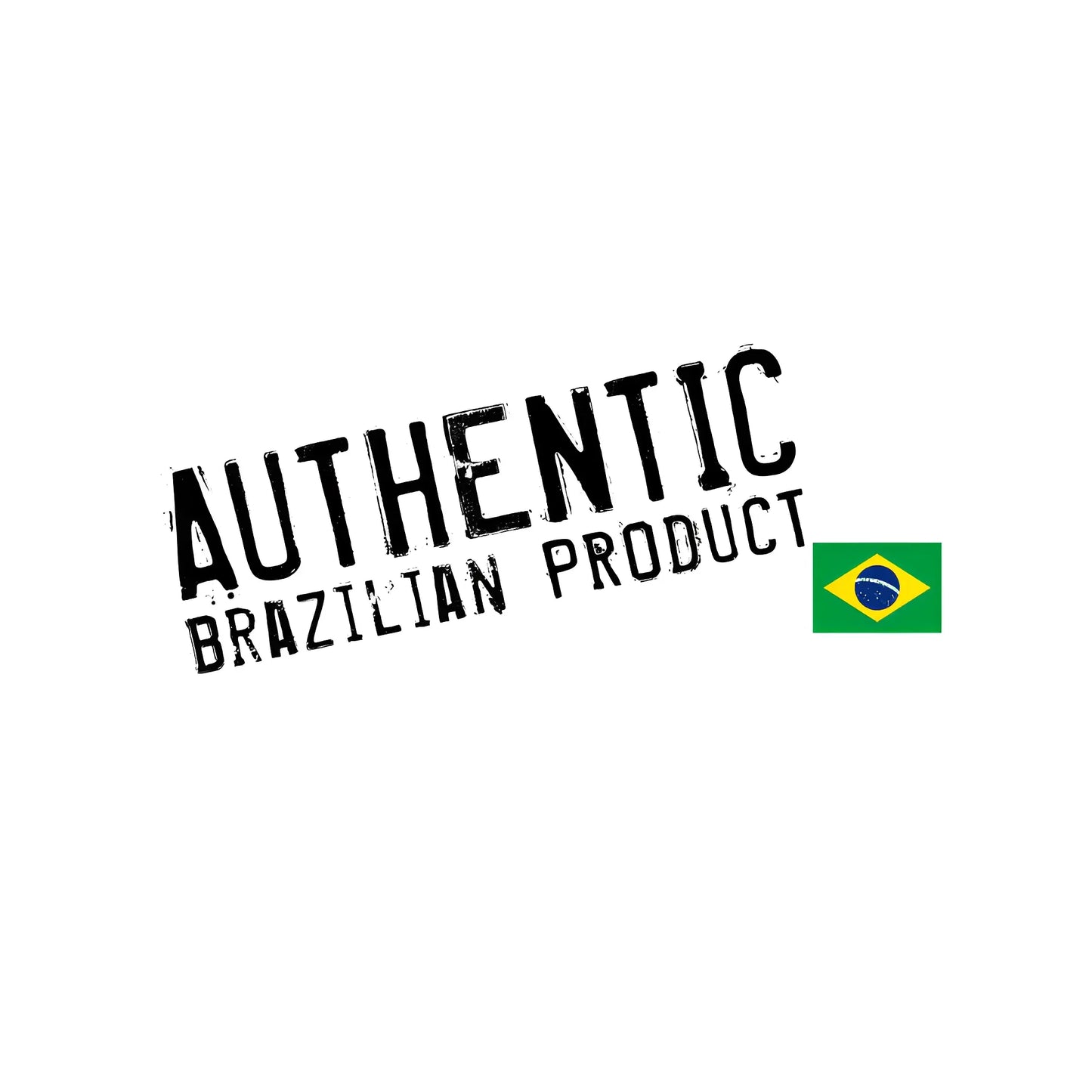 Canga Brazil Flag - Brazilian Beach Towel