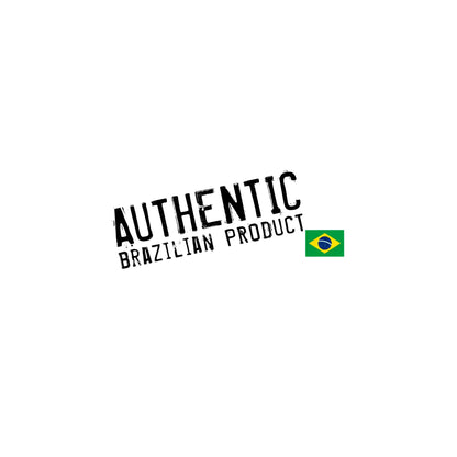 Canga Copacabana Sidewalk – Brazilian Beach Towel