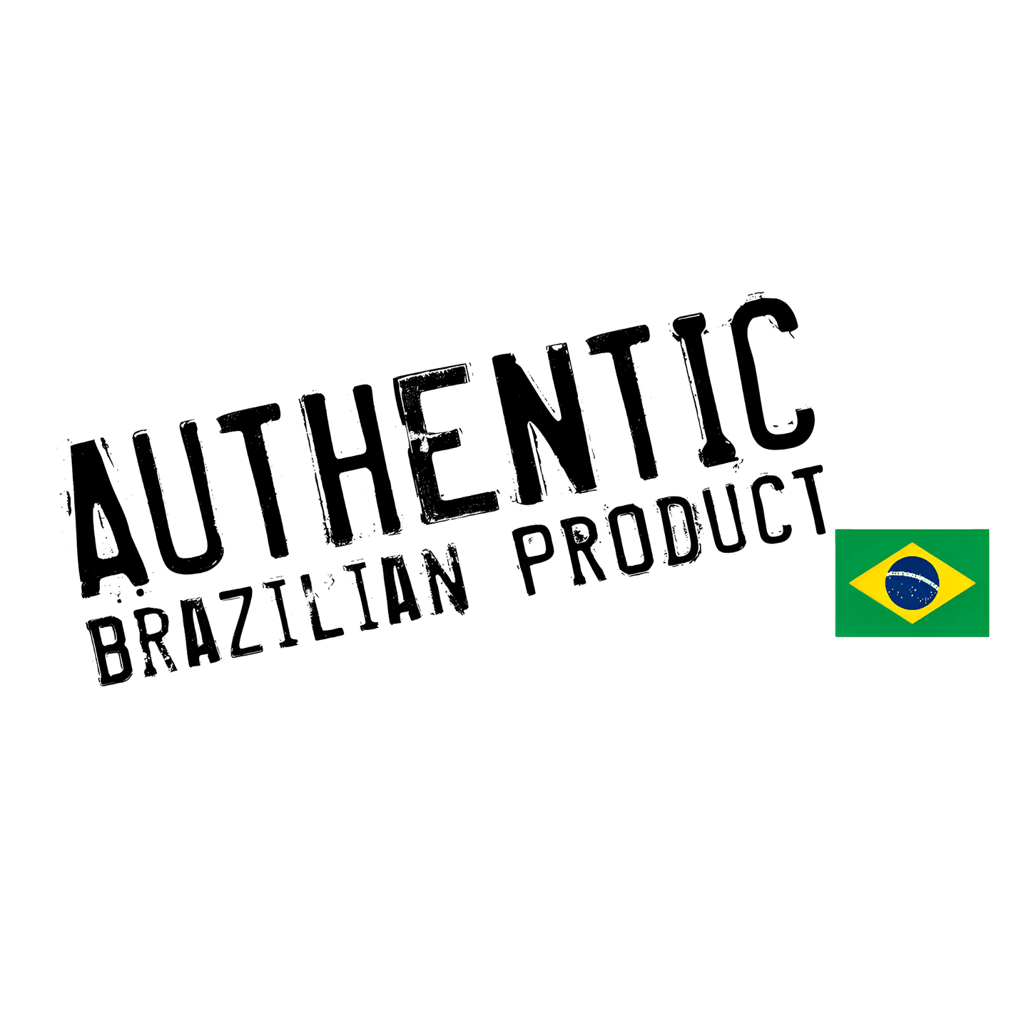 Búzios Armação Bohemian Pilsner Brazilian Craft Beer 20.28 fl. oz. (Pack of 6) - Brazilian Shop