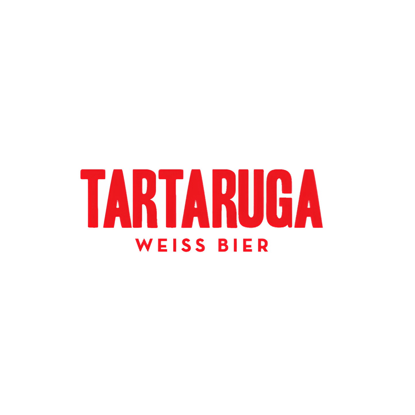 Buzios Tartaruga Weiss Bier Brazilian Craft Beer 20.28 fl oz (Pack of 6) - Brazilian Shop