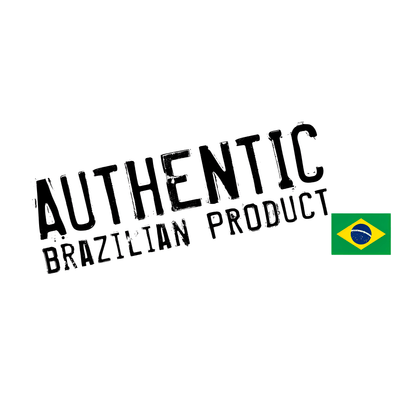 Cachaca Anisio Santiago 600ml - Special Edition of the Havana Alembic - Brazilian Shop