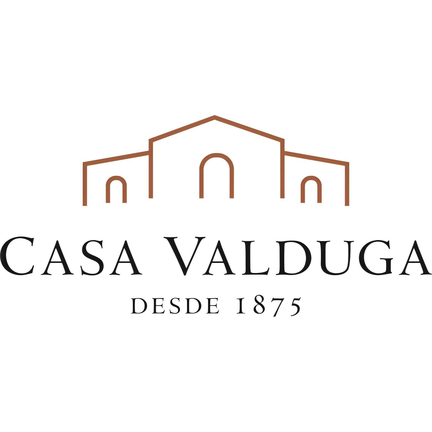 Casa Valduga Naturelle Sweet Red Wine 750ml - Serra Gaucha - Brazilian Shop