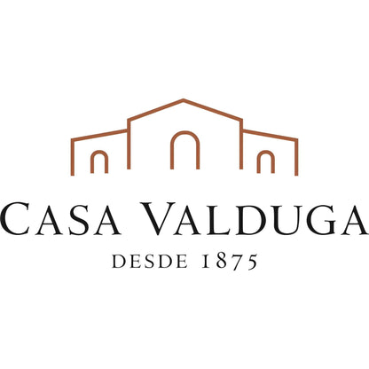 Casa Valduga Origin Elegance Cabernet Sauvignon Dry Red Wine - Brazilian Shop