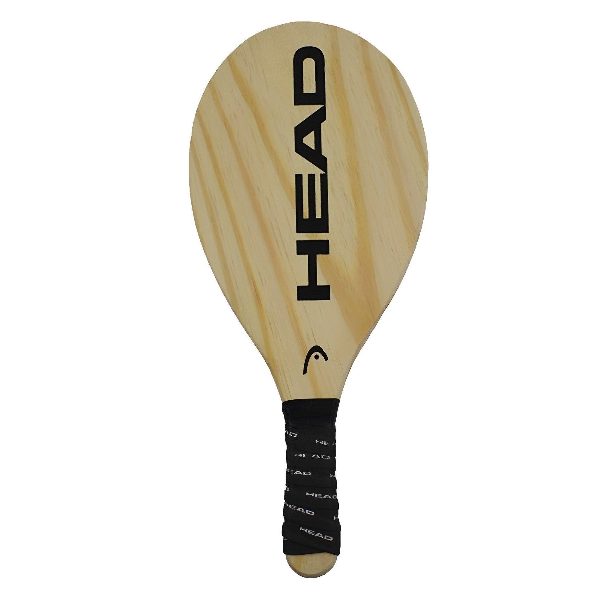 Head Frescobol Paddleball Set - Brazilian Shop