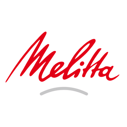 Melitta Extra Strong Coffee Vacuum-Sealed 17.64 oz (Pack of 2) - Brazilian Shop