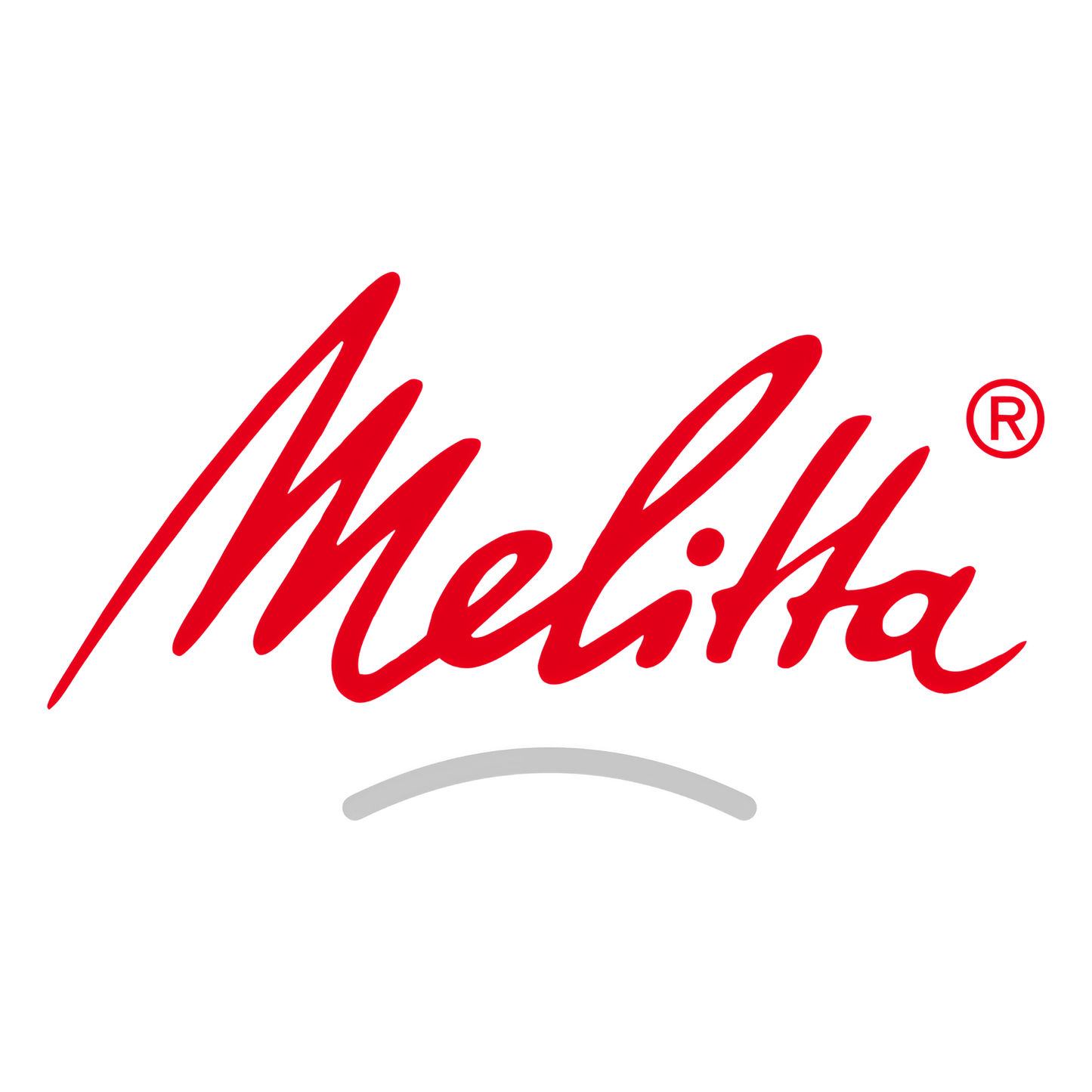 Melitta Traditional Coffee Vacuum-Packed 17.64 oz. (Pack of 2) - Brazilian Shop