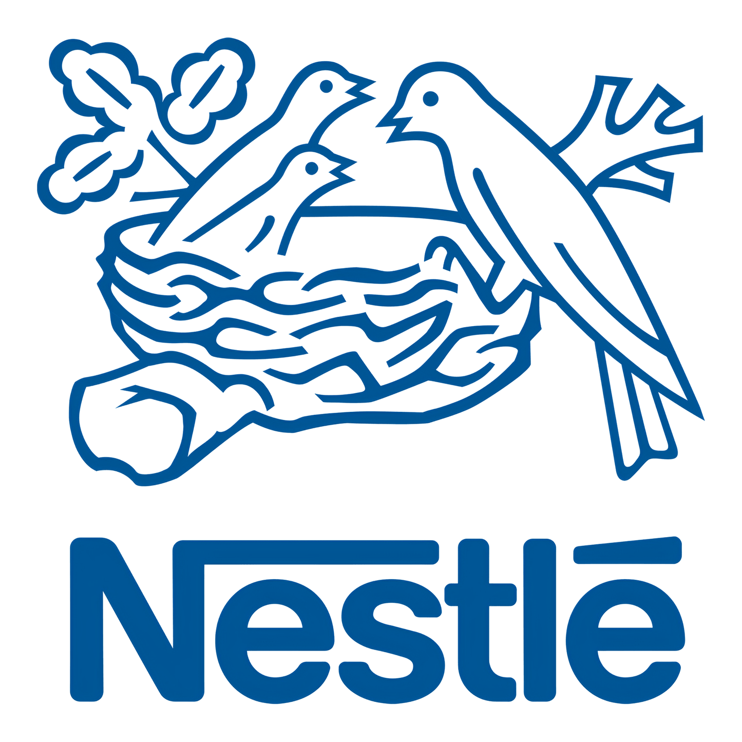 Nestlé Neston 3 Cereals 12.70 oz. (Pack of 2) - Brazilian Shop