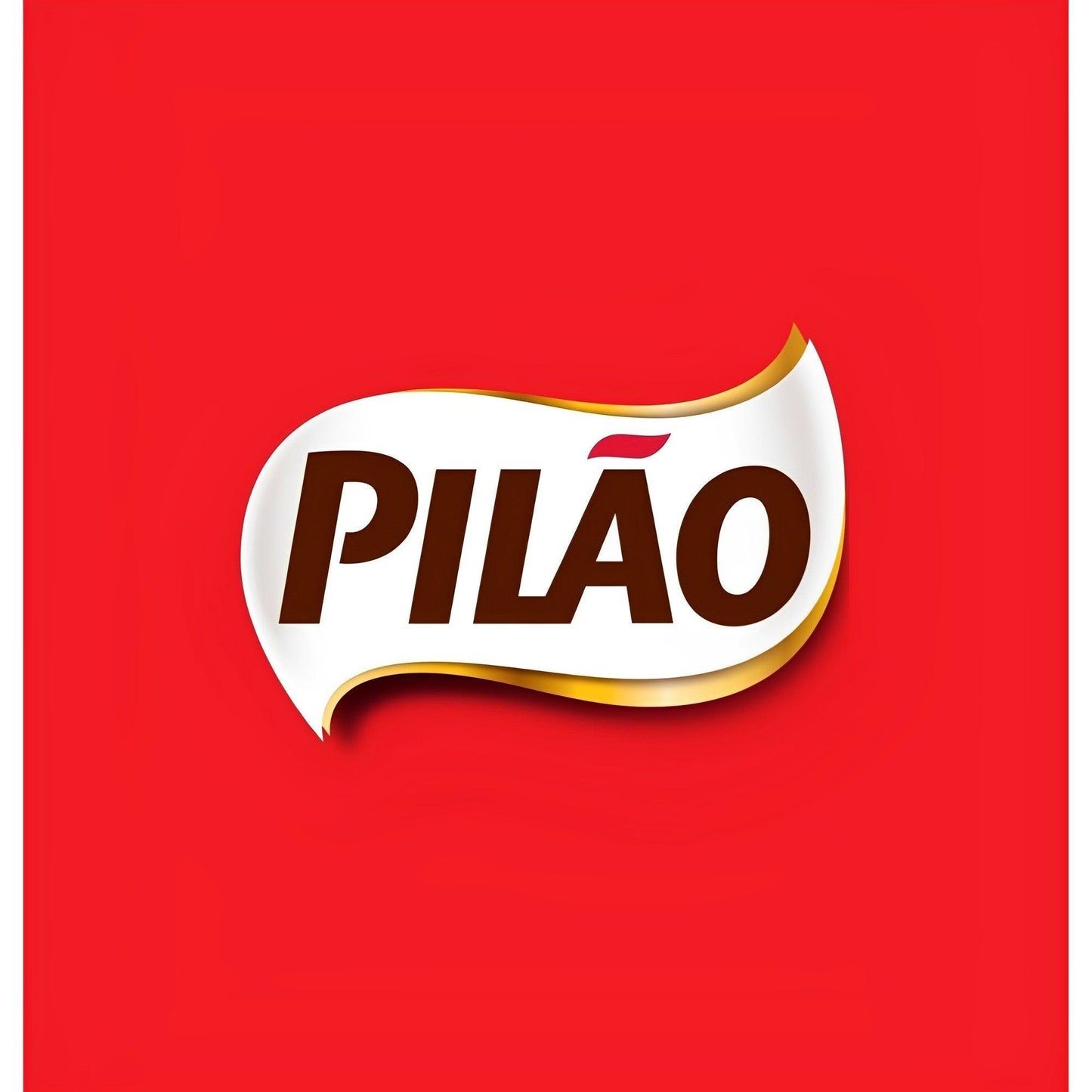 Pilao Extra Strong Coffee Vacuum-Sealed 17.64 oz (Pack of 2) - Brazilian Shop